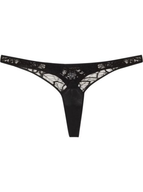 Kiki De Montparnasse | Designer Lingerie | FARFETCH Kiki De Montparnasse Lingerie, Micro Lingerie, Lace Bralette Top, Lace Garter Belt, Girlfriend Shirts, Slim Fit Tuxedo, Kiki De Montparnasse, Short Sleeve Pajama Set, Strapless Corset