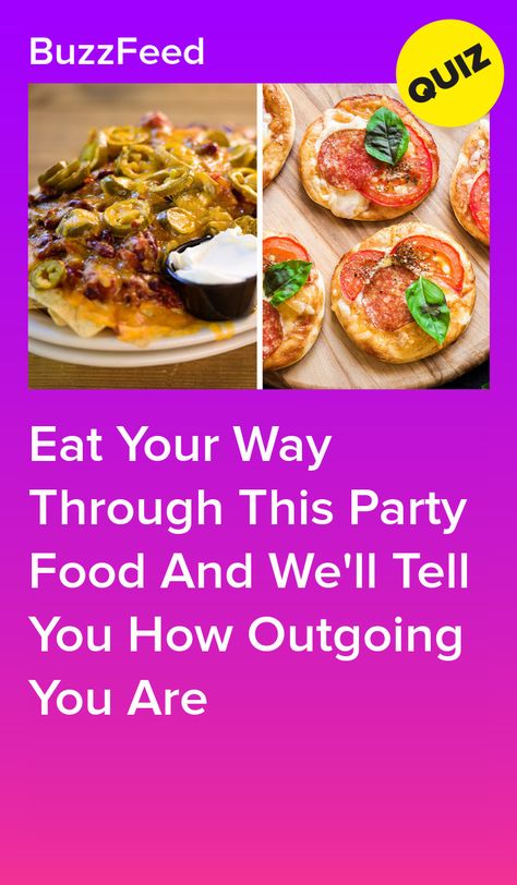 Buzz Feed Quizzes Food, Buzz Feed Food Quizzes, Buzzfeed Food Quizzes, Buzzfeed Quizzes Food, Food Quiz Buzzfeed, Quizzes Food, Food Quizzes, Fun Personality Quizzes, Food Quiz
