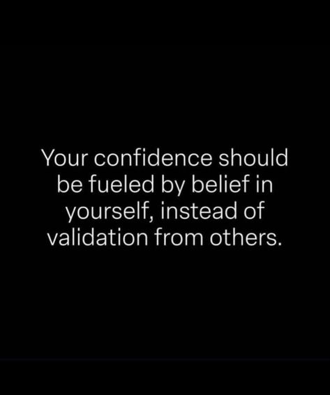 Inspirational quotes for self confidence and building self esteem, self worth Tumblr, Life Quotes Confidence, Confidence In Self Quotes, Self Building Quotes, Women Self Worth Quotes, My Confidence Quotes, Gaining Self Confidence Quotes, Beauty Confidence Quotes, Building Myself Quotes