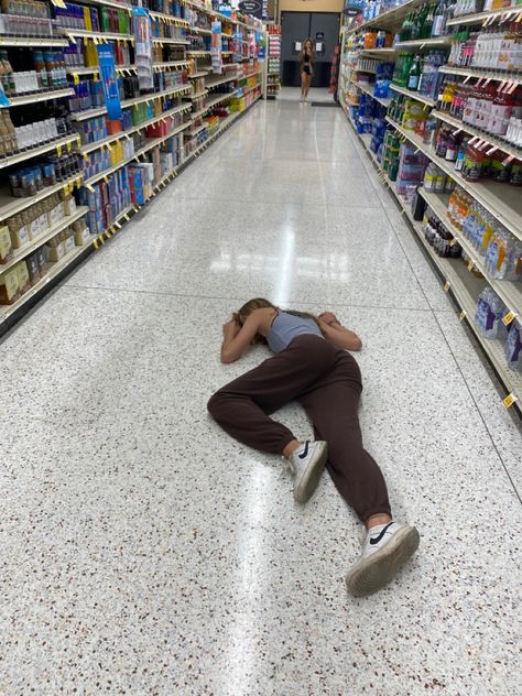 girls night! Person Laying On The Floor Reference, Body On The Floor Reference, People Lying On The Floor, Art Poses Drawing Reference Laying Down, Dead On The Floor Reference, Sleeping On Floor Aesthetic, Person On Floor Reference, Person Lying On The Floor Reference, Playing Nintendo Switch Pose Reference