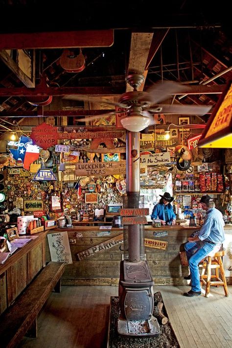 RX_1503 Luckenbach Dance Hall Texas Hill Country, Medina River, Texas Adventure, Texas Hills, House On The Rock, Texas Travel, Swimming Holes, Dance Hall, Hill Country