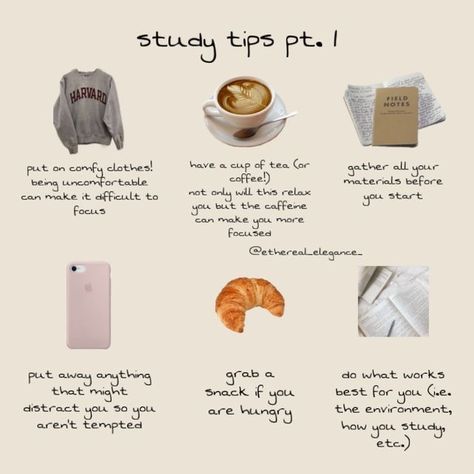 pinterest — 𝑜𝒽𝓃𝑜𝒸𝒶𝓇𝑜𝓁𝒾𝓃𝑒 How To Set Yourself Up For Success, How To Document Your Life, Studie Hacks, Tenk Positivt, Studera Motivation, Tips Study, Exam Study Tips, Effective Study Tips, Study Techniques