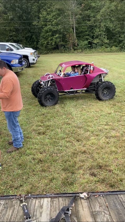 Rock Crawler Buggy, Off Road Buggy Plans 4x4, Homemade Vehicles, Mini Buggy, Mini 4x4, Go Kart Buggy, Homemade Go Kart, Go Kart Plans, Kids Cars