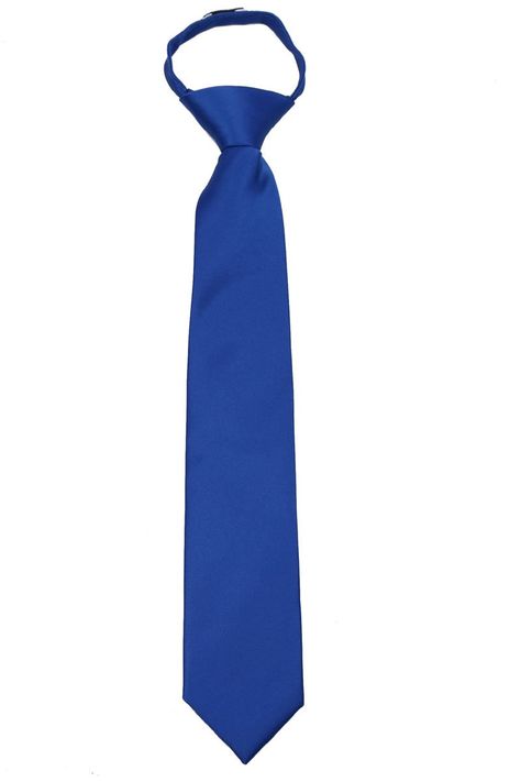 Royal Blue Accessories, Men Dress Outfits, Hallowen Ideas, Formal Tuxedo, Outfit Png, Tie Men, Five Guys, Satin Color, Wedding Business