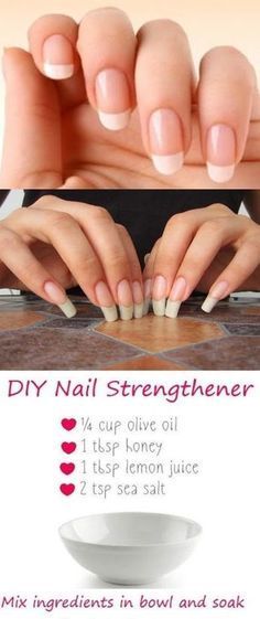 Diy Long Nails, Rice Water Benefits, Home Remedies For Bronchitis, Grow Long Nails, Nail Growth Tips, Nagel Tips, Nail Care Routine, Nail Care Tips, Nail Growth