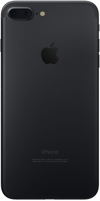 iPhone 7 Plus - Technical Specifications Macbook, Black Iphone 7 Plus, Buy Iphone 7, Black Iphone 7, Billionaire Luxury, Accessoires Iphone, Phone 7, Iphone Video, Mac Book