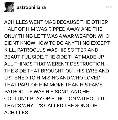 Humour, The Song Achilles Fanart, Achilles Quotes Love, Songs Of Achilles Fanart, Briseis Song Of Achilles, Story Of Achilles, The Song Of Achilles Incorrect Quotes, The Song If Achilles Quotes, Song Of Achilles Drawing Easy