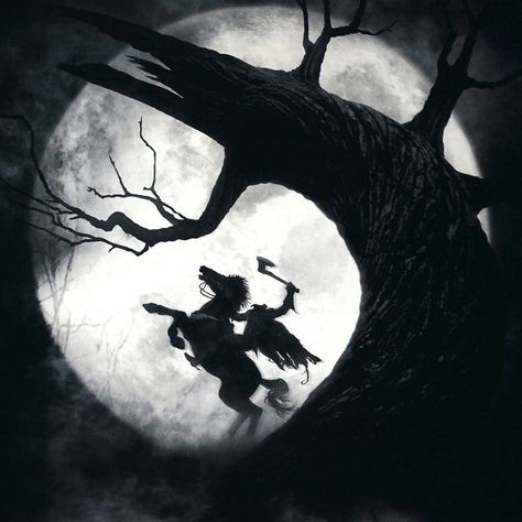 T.J. flies solo and talks about Tim Burton’s Sleepy Hollow! #TJandSelinNerdOutToNerdyThings #TimBurton #SleepyHollow #JohnnyDepp #ChristinaRicci #MirandaRichardson #MichaelGambon #CasperVanDien #ChristopherWalken #RayPark #DannyElfman Irish Myths, Sleepy Hollow Halloween, Casper Van Dien, Miranda Richardson, Irish Fairy, Best Halloween Movies, The Legend Of Sleepy Hollow, Ghostbusters 1984, Michael Gambon