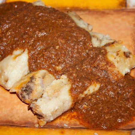 Mississippi Hot Tamales - The Lazy Gastronome Mississippi Tamales, Hot Tamales Recipe, Tamales Recipe, Mississippi Mud Pie, Mexican Meals, Creole Cooking, Tamale Recipe, Healthy Recipes For Diabetics, Hot Tamales