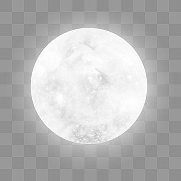 moon,full moon,moon material,moon element,moon pictures,hand painted moon,moon clipart,full moon clipart Full Moon Background, Png Moon, Frost Moon, Moon Element, Cartoon Moon, Painted Moon, Anime Moon, Tata Surya, Moon Clipart