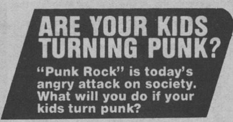 C.A. Greene on Instagram: “#1980s #punk” Tumblr, Punk Header Twitter, Punk Header, 1980s Punk, Punk Quotes, Leon Kuwata, Gothic Fashion Victorian, Tumblr Banner, Punk Rock Outfits