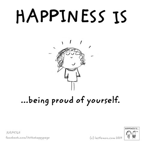 proud of myself Fitness Motivation Quotes, Psychology Facts, Happy Thoughts, Proud Of Myself Quotes, Myself Quotes, Cute Happy Quotes, Proud Of Myself, Proud Of Me, Proud Of You