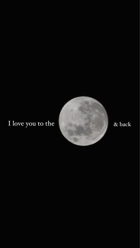 I Miss You Like The Sun Misses The Moon, I Love You To The Moon And Back Quotes, Love You To The Moon And Back Wallpaper, Love You To The Moon, To The Moon And Back Wallpaper, Moon And Stars Aesthetic Wallpaper, I Love You To The Moon And Back, Love You To The Moon And Back, Too The Moon And Back