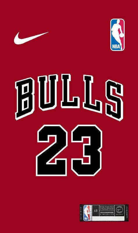 Iphone Wallpaper Jordan, Wallpaper Jordan, Michael Jordan Wallpaper Iphone, Chicago Bulls Wallpaper, Lakers Wallpaper, Bulls Wallpaper, Foto Kelakar, Michael Jordan Art, Nike Logo Wallpapers