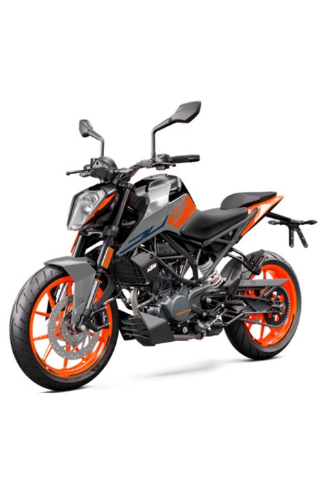 KTM 200 Duke Duke 200 Bs6, Ktm Bike Price, Ktm 200 Duke, Duke 250, Ktm Duke 125, Ktm 125 Duke, Ktm 200, Duke 125, Duke 200