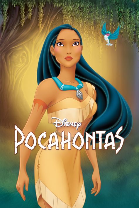 Pocahontas Outfit, Pocahontas Movie, Transylvania Movie, Pocahontas Disney, Image Princesse Disney, Adventure Movie, Disney Pocahontas, American Legend, Mel Gibson