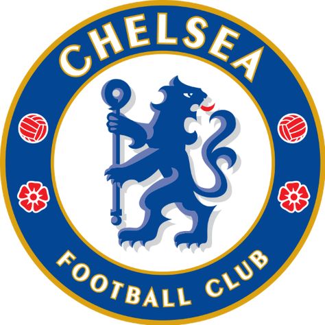 Chelsea Kits & Logo [2018-2019] Dream League Soccer American Football, Chelsea Fc, Football Club Logo, Chelsea Football Club, Club Logo, Chelsea Football, Football Club, Chelsea, Football