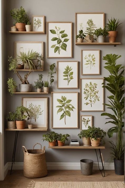 #BEAUTY, #RELATIONSHIPS #Fashion #Animals #Outfits #Winter Outfits #Animals Design, Plants, The Wall, Wall