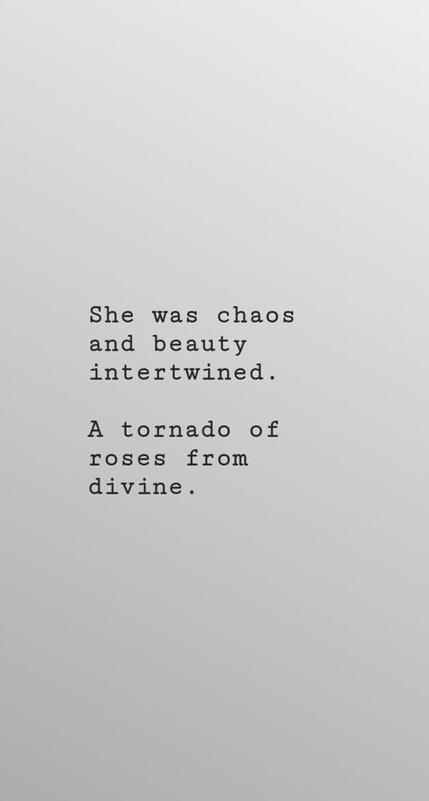 She's An Art Quotes, Shes Art Quotes, She Completes Me Quotes, Quotes About Heart Happiness, She Aesthetic Quotes, She's So Pretty Quotes, She Is Quotes, Beautiful Quotes Deep, Portal Quotes