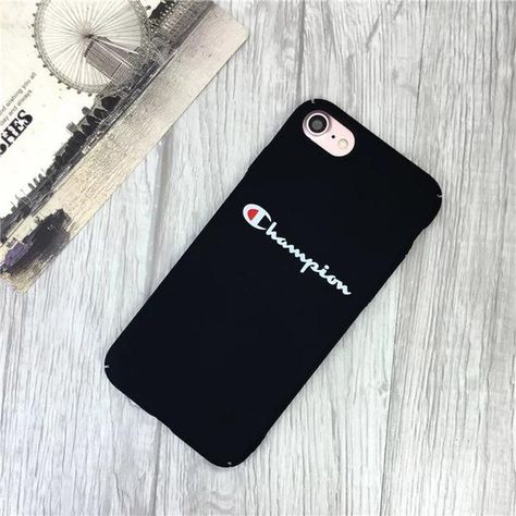 En plus d'être sublime, élégante et de donner un style unique à votre iPhone, Cette coque protégera votre appareil contre les chocs et rayures Disponible en 2 coloris pour IPhone 5 5s 5se6 6s 6Plus 6sPlus 7 7Plus 8 8Plus X Livraison offerte En raison d'une forte demande, la livraison prendra entre 7 et 19 jours Faites vite ! Limitée au stock disponible Mermaid Case, Champion Clothing, Tech Bag, Usb Design, Accessoires Iphone, Diy Iphone Case, Iphone Hacks, Cool Iphone Cases, Iphone Prints