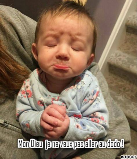 Sorry Images, Sorry Quotes, Funny Baby Quotes, Asian Games, Funny Girl Quotes, Cute Love Quotes For Him, Cool Baby, Love Smile Quotes