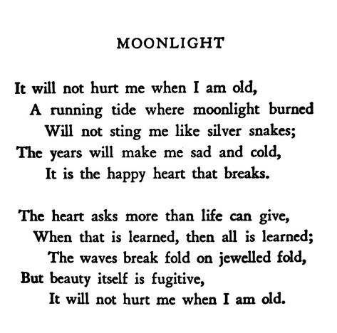 Sara Teasdale Poetry, Writing, Sara Teasdale, Writing Poetry, Happy Heart, Writing Inspiration, It Hurts