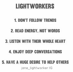 LIghtworkers quote Wayshower Lightworker, 144000 Lightworkers, Lightworker Spirituality, Spiritual Learning, Lightworker Quotes, Room Surprise, Light Worker, Spiritual Consciousness, Kemetic Spirituality
