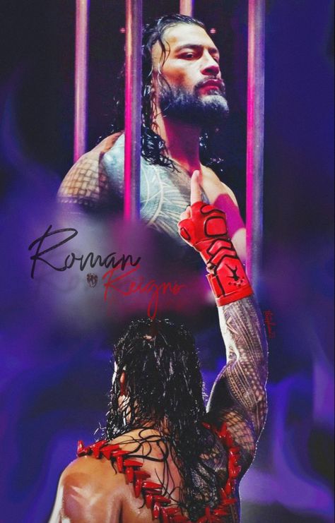 Roman Reigns New Images, Roman Reigns Wallpapers, Roman Reigns Logo, Roman Reign, Kgf Photos Hd, Roman Reigns Wwe Champion, Prabhas Actor, Roman Reigns Shirtless, Joe Anoaʻi