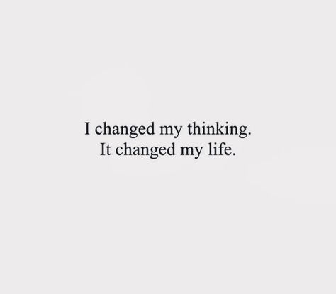 this is something I need to work on I'm Free Quotes, My Constant Quotes, I'm Changed Quotes, Im Free Quotes, Change My Life Quotes, Mind Change, Under Your Spell, Wellness Quotes, I Changed