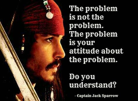 30 Inspirational Quotes from Movies   #wisequotes #wisdom #moviequotes #inspiringquotes #inspirationalquotes Jack Sparrow Meme, Captain Jack Sparrow Quotes, Jack Sparrow Quotes, Quotes From Movies, Movie Quotes Inspirational, Johny Depp, Famous Movie Quotes, Motivational Picture Quotes, Captain Jack Sparrow