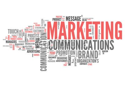 #Marketing word cloud! It's what I love to do! Integrated Marketing Communications, What Is Marketing, Internet Marketing Strategy, Graphic Design Business, Real Instagram Followers, Marketing Firm, Marketing Communications, Social Media Services, Advertising And Promotion