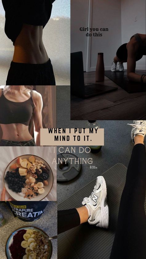 Motivational Wallpaper for women Wallpaper To Motivate Workout, Gym Aesthetics Women, Workout Screensaver, Motivation Lifestyle Aesthetic, Workout Inspo Aesthetic Wallpaper, Health Motivation Quotes Wallpaper, Motivational Workout Wallpaper, Girly Motivational Wallpaper, Gym Motivation Women Pictures