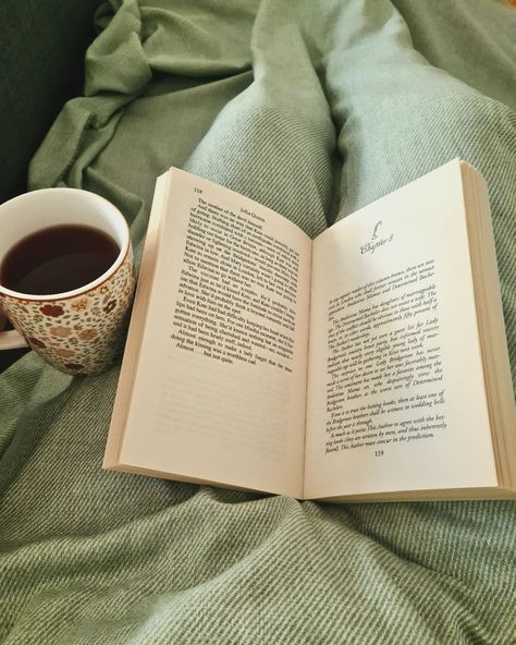 ✨️Books may well be the only true magic✨️ Cozy time in my favourite reading spot ☕️🤎 What is your favourite reading place? #bookstagram #bookphotography #bookaesthetic #books #coffeetime #romancereader Reading, Cozy Reader Aesthetic, Reading Place, Reader Aesthetic, Reading Spot, Romance Readers, Book Photography, Book Aesthetic, My Favourite
