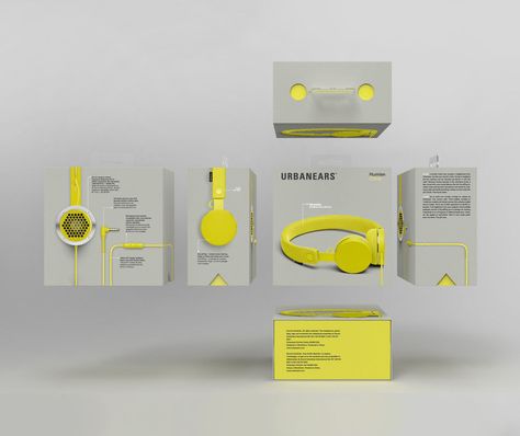 Great packaging Electronics Packaging Design, Custom Mailer Boxes, Electronic Packaging, Medical Packaging, Toy Packaging, Branding Design Packaging, Box Packaging Design, Graphic Design Packaging, Packing Design