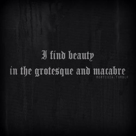 Dark Gothic Quotes, Goth Quotes, Twisted Quotes, Dark And Twisted, Clever Quotes, Crazy Quotes, Truth Hurts, Empowering Quotes, Quote Aesthetic