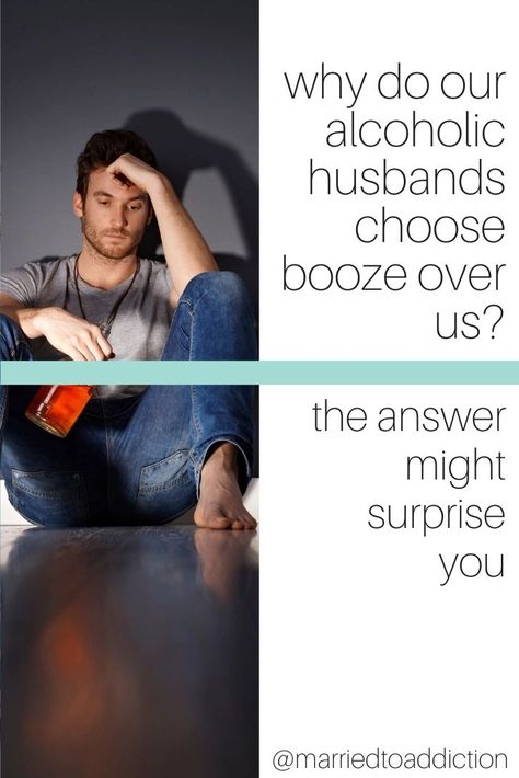 Alcoholic Quotes Relationships Marriage, Drinking Husband Quotes, Alcohol Over Family Quotes, Quotes About Alcoholic Husband, Spouse Of An Alcoholic Quotes, Boundaries For Alcoholic Husband, Breaking Up With An Alcoholic Quotes, Divorcing Alcoholic Husband, How To Support An Alcoholic Spouse