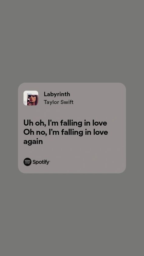 Oh No Im Falling In Love Again, I’m Falling In Love, Uh Oh Im Falling In Love, Falling In Love Again With Same Person, I Think I’m In Love, Falling In Love Aethstetic, Bf Standards, Falling In Love Aesthetic, Falling In Love Songs