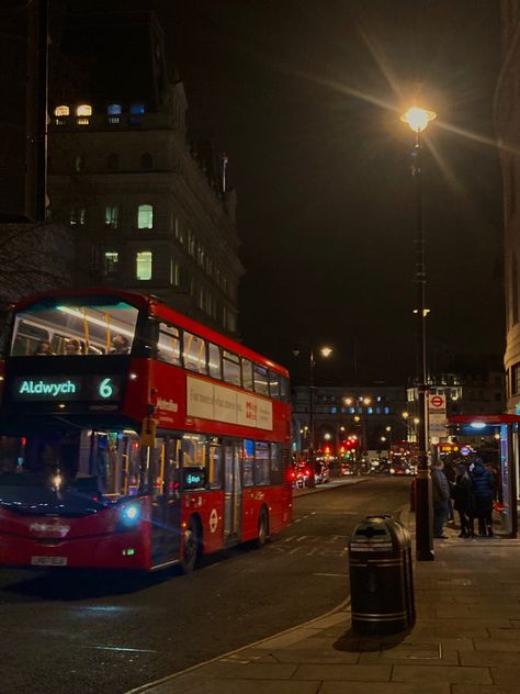 London Rap Aesthetic, London Aesthetic At Night, London 2000s Aesthetic, North London Aesthetic, Londoncore Aesthetic, London Grunge Aesthetic, London Aesthetic Grunge, East London Aesthetic, Nightime Aesthetic