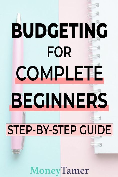 Organisation, Budgeting Finances For Beginners, Simple Budgeting, Dave Ramsey Budget, Ramsey Budget, Free Budget Printables, Savings Strategy, Saving Money Budget, Money Management Advice