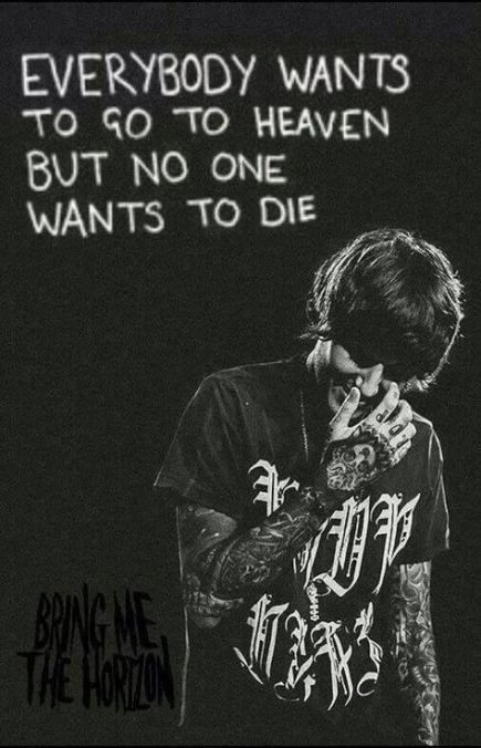 rock music quotes lyrics bands & #rock #music #quotes #lyrics #bands & música rock citas letras bandas la musica rock cita le bande di testi One Direction Quotes, Rock Music Lyrics, Good Tattoo Quotes, Band Quotes, Direction Quotes, Quotes Lyrics, Leaving Facebook, Musica Rock, One Ok Rock