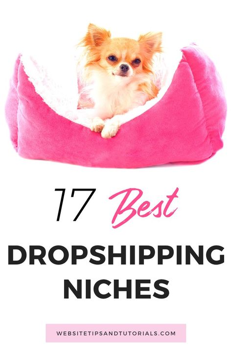 Best dropshipping niche ideas for 2020. Advice for dropshipping for beginners. Not sure what products your new dropshipping store should sell? Check out these list of great business ideas if you want to start a new dropshipping shop. These are growing industries with lots of success stories. If you're writing a dropshipping business plan, you need to read this first. Includes types of clothing, furniture, beauty ideas & more #dropshipping #debutify  | Dropshipping Tips for Beginners Drop Shipping Niche Ideas, Start Dropshipping Business, Successful Dropshipping Business, Dropshipping For Beginners Amazon, Drop Shipping Business For Beginners, Dropshipping For Beginners, Ecommerce Startup, Digital Retail, Great Business Ideas
