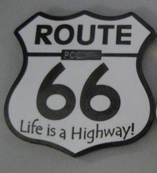 Life is a highway enjoy the ride Logos, Highway Wallpaper, Life Is A Highway, Enjoy The Ride, Route 66, Life Is, Company Logo, Tech Company Logos, Marketing