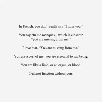 French Love Quotes, Dream Life Goals, Life Goals Quotes, Love Quotes For Wedding, Bohemian Life, Tu Me Manques, Goal Quotes, French Quotes, French Words