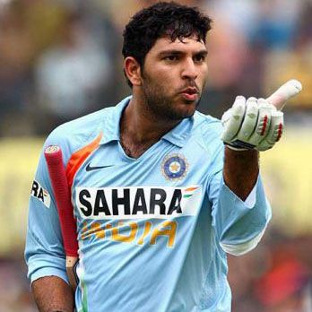 Yuvraj Singh Hd Wallpaper, Punjabi Actor, 2011 World Cup, Delhi Daredevils, Rahul Dravid, Indian Cricketers, Cricket Coaching, Stuart Broad, Indian Team