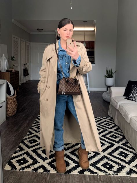 5 WAYS TO STYLE LOUIS VUITTON ALMA BB: THE RULE OF 5 Lv Alma Bb Outfit, Alma Bb Louis Vuitton Outfit, Lv Alma Bb, Julia Marie, Louis Vuitton Alma Bag, Louis Vuitton Outfit, Lv Alma, Louis Vuitton Alma Bb, Alma Bb