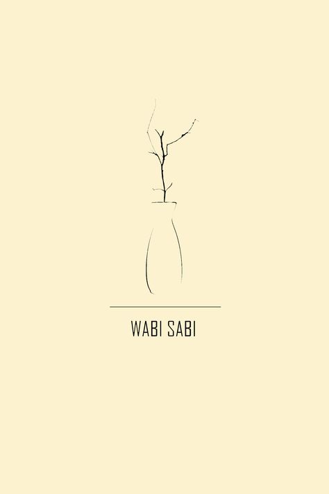 Aesthetic Japanese Simple Art Wabi Sabi Wabi Sabi, Japanese Art, Wabi Sabi Aesthetic Japanese Art, Wabi Sabi Wallpaper, Sabi Aesthetic, Wabi Sabi Aesthetic, Aesthetic Japanese, Simple Art, Aesthetic Wallpapers