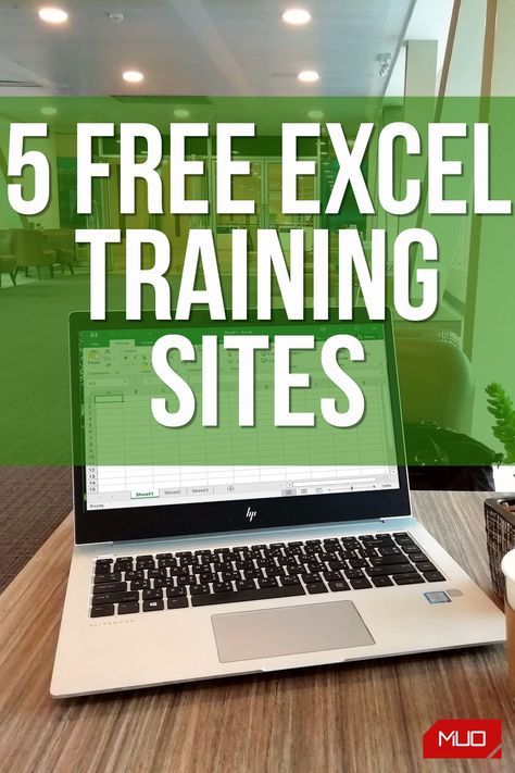 How To Learn Microsoft Excel, Excel Worksheets Learning, Learn Excel Free, How To Learn Excel Fast, How To Learn Excel, How To Use Excel, Free Excel Courses Online, How To Use Excel For Beginners, Learn Excel For Beginners