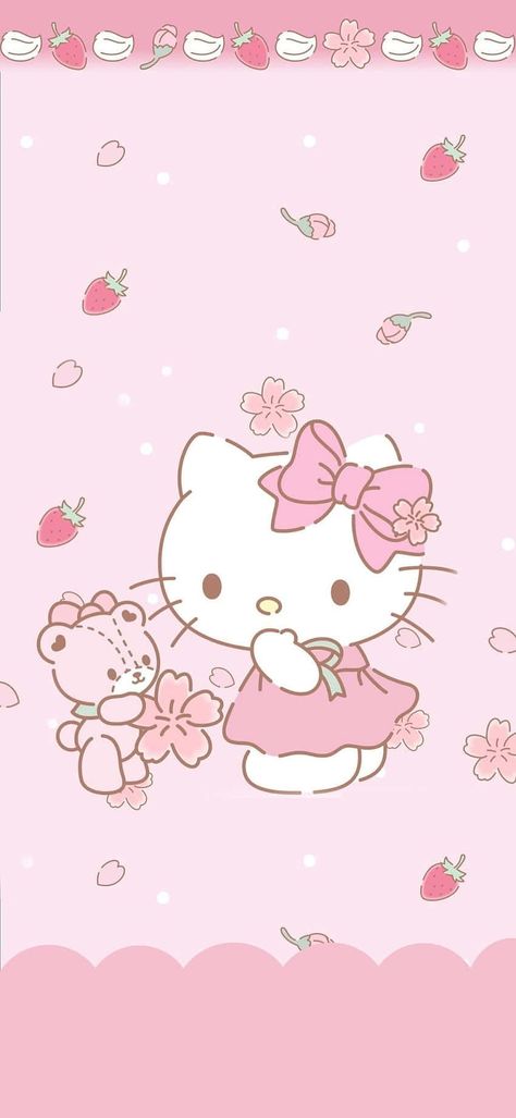 Hello Kitty Backgrounds, Hello Kitty Iphone Wallpaper, Sanrio Wallpaper E61 Coquette Hello Kitty Wallpaper, Pink Background Hello Kitty, Hello Kitty Kawaii Wallpaper, Hello Kitty Wallpaper Backgrounds, Vintage Hello Kitty Wallpaper, Iphone Wallpaper Sanrio, Hello Kitty Pink Wallpaper, Wallpaper Hello Kitty Aesthetic, Wallpaper Iphone Hello Kitty