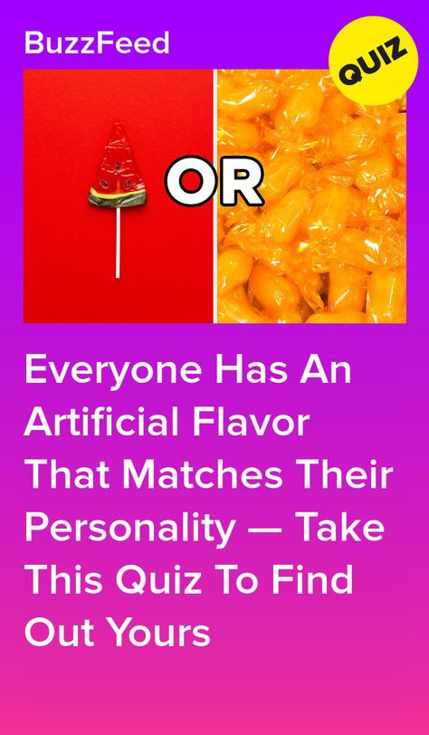 Musical Quiz, Buzzfeed Personality Quiz, Personality Test Quiz, Couples Quizzes, Personality Quizzes Buzzfeed, Personality Type Quiz, Bff Quizes, Pop Culture Trivia, Harry Potter Character