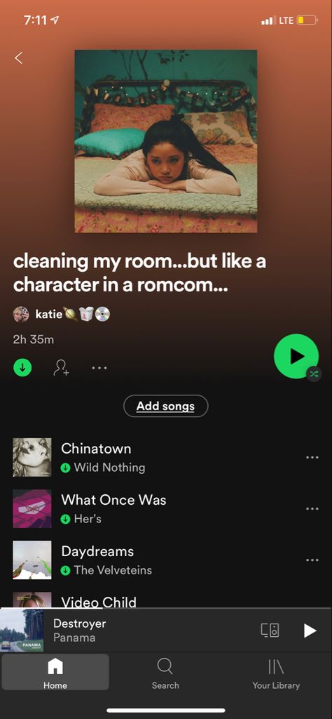 Play Lists Spotify, Dance Playlist Covers Aesthetic, Music Playlists Spotify, Sophia Core Aesthetic Wallpaper, Musical Playlist Cover, Spotify Playlist Names Indie, Mad Playlist Covers, Amazon Music Playlists, Summer Spotify Playlist Names